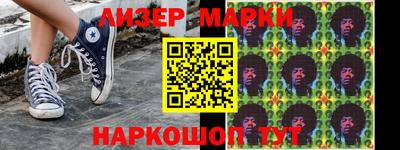 кокс Туймазы