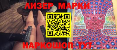 кокс Туймазы