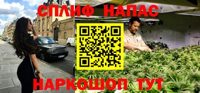 бутират Тулун