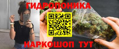 кокс Туймазы