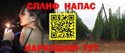 бутират Тулун